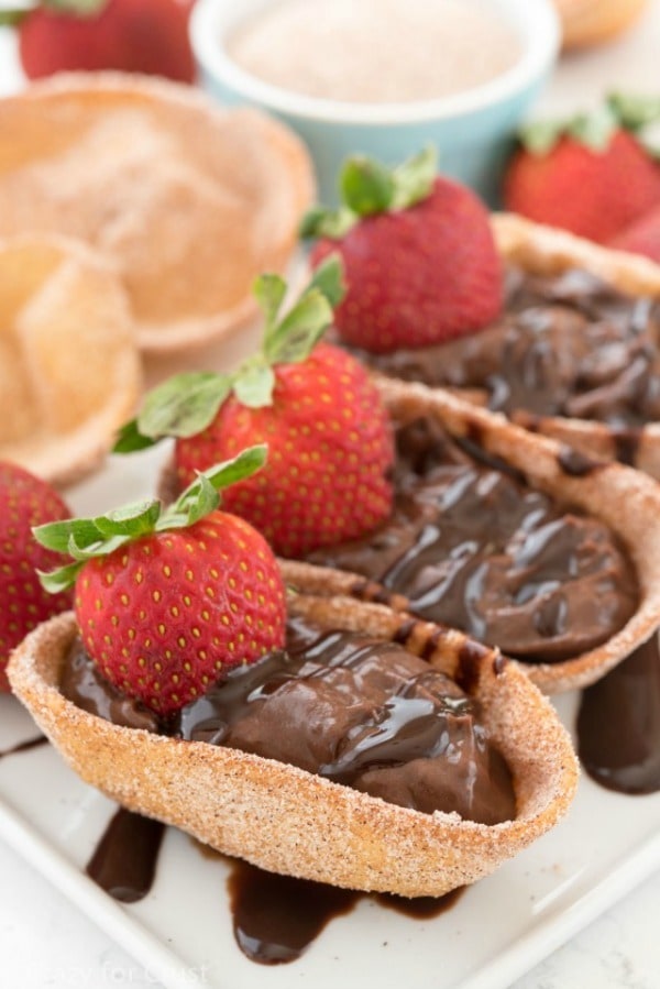 Easy Mexican dessert recipes spread with churros tres leches and flan