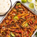Sheet-Pan-Chicken