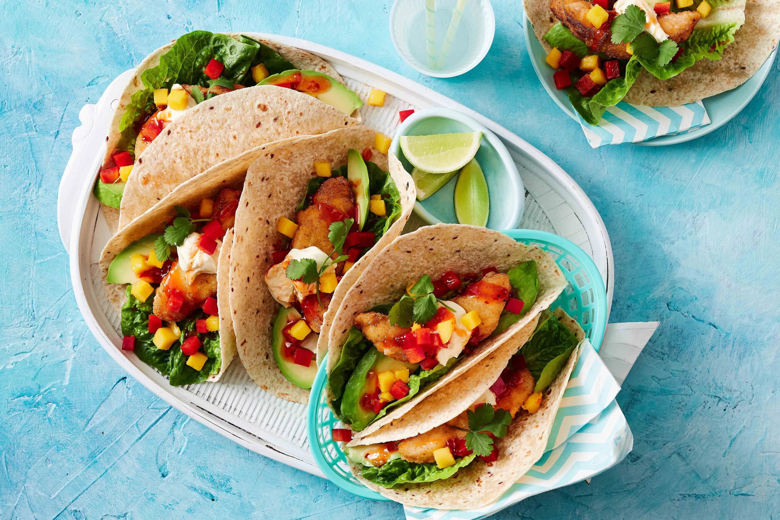 15 Easy Summer Grilling Recipes for Dinner