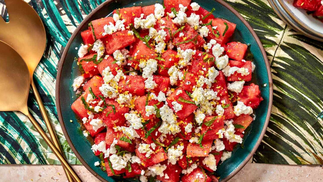 15 Easy Beach Sandwich Recipes