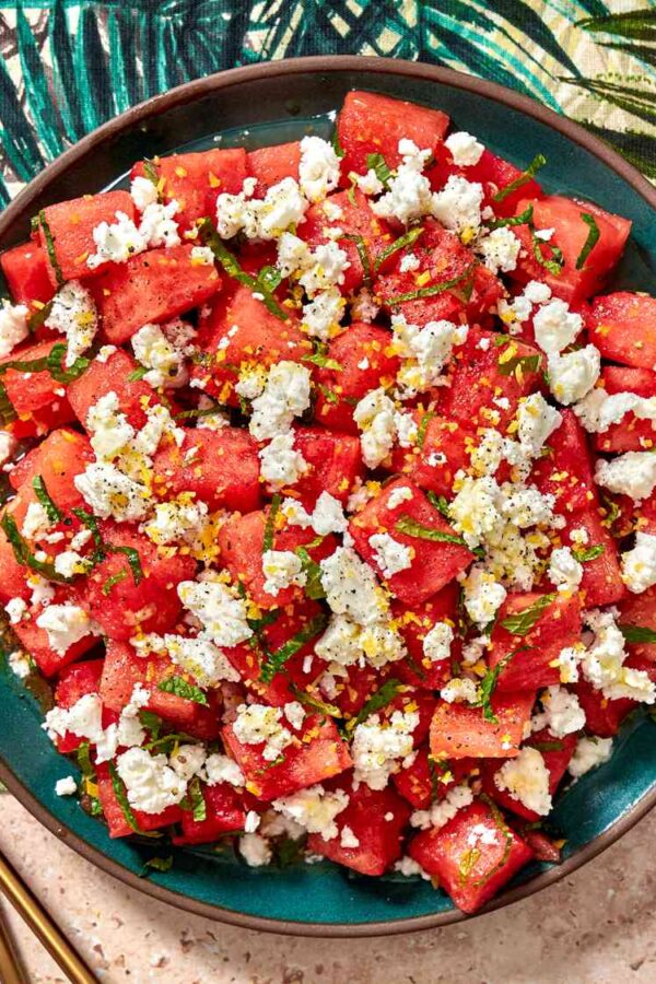 15 Easy Beach Sandwich Recipes