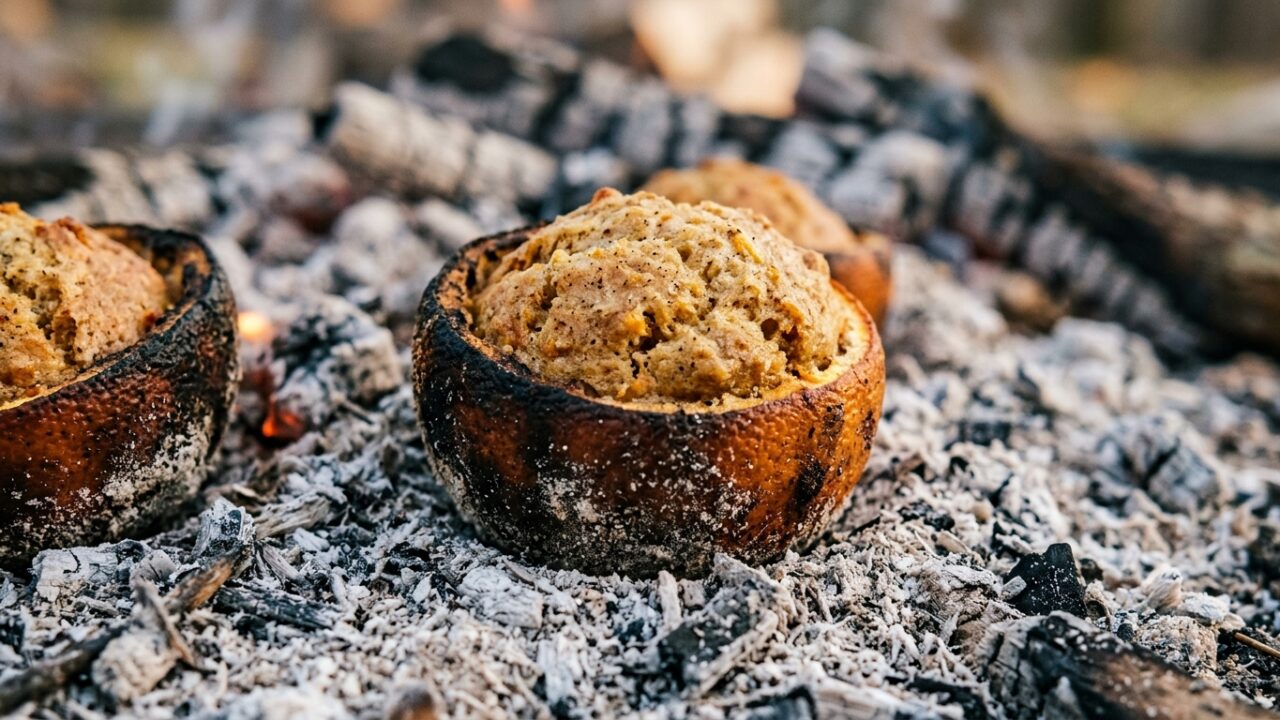 20 Easy Camping Breakfast Ideas for Your Next Adventure