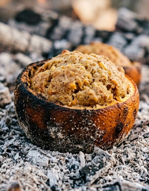 20 Easy Camping Breakfast Ideas for Your Next Adventure