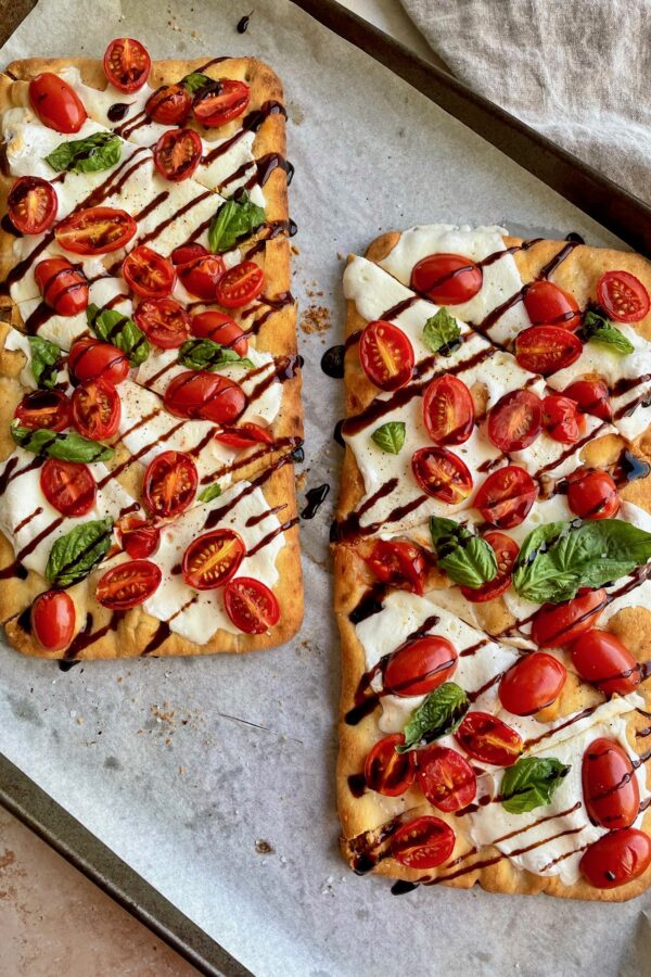 15 Lazy Summer Dinner Ideas When It’s Too Hot to Cook