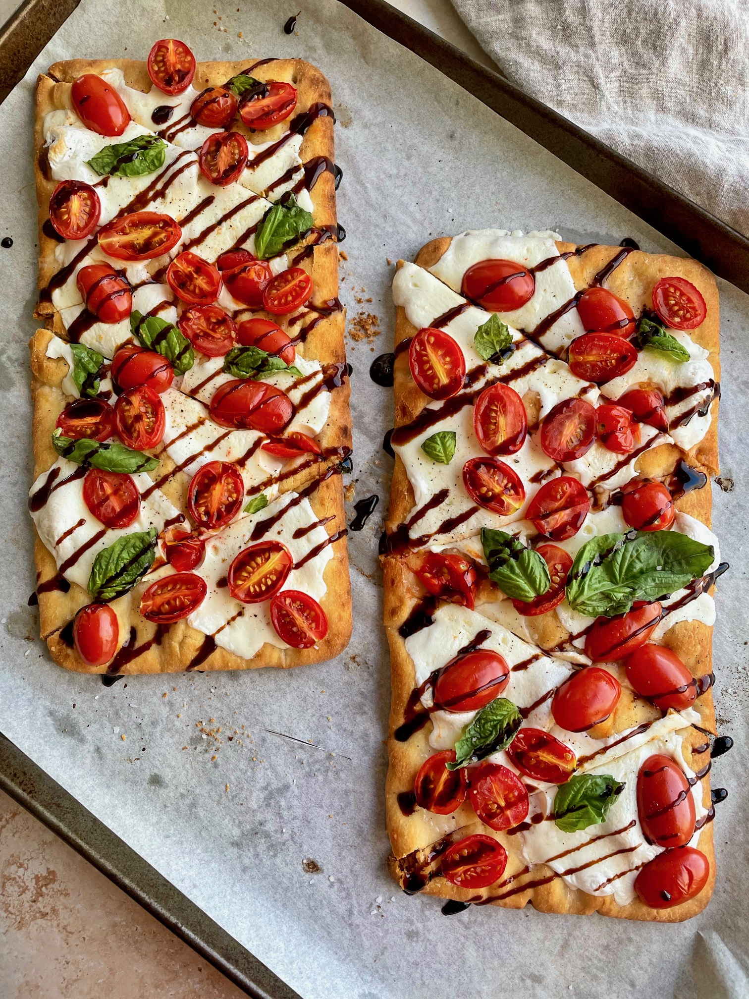 Lazy summer dinner ideas with wraps salads bowls and quick no oven meals